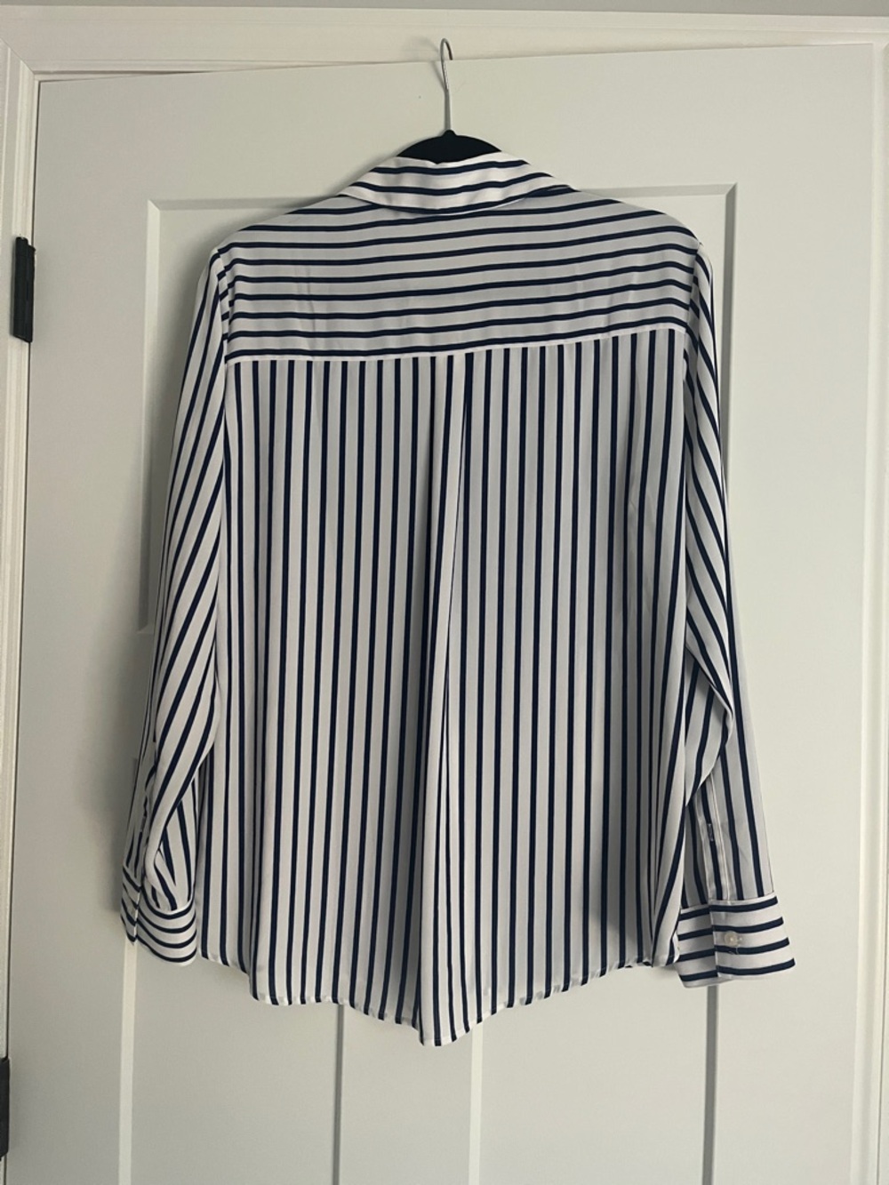 Express Portofino Shirt - Picture 5 of 5